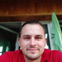 ���� Sanya, ����, 37 ��� - ��������� 21 ������ 2019 � ������ ���� ����������