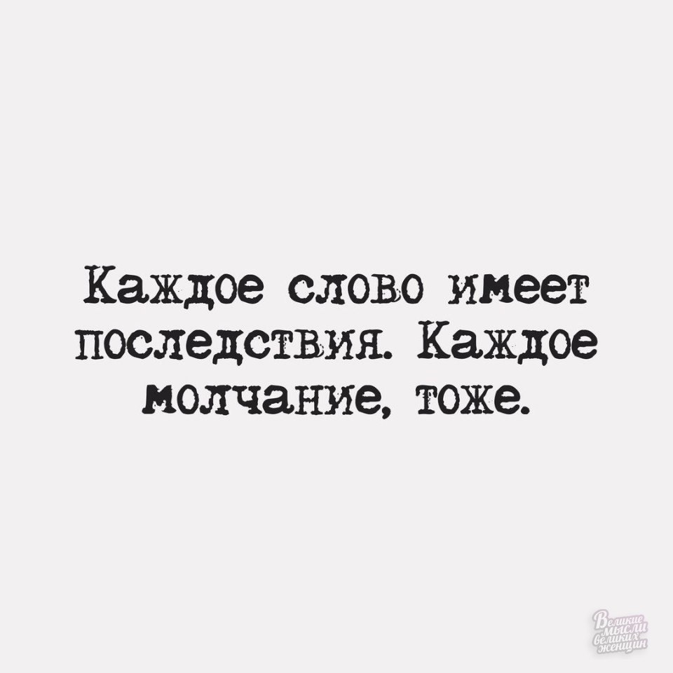     - 17  2018  16:47