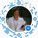 ���� �����, ������, 61 ��� - ��������� 24 ����� 2019