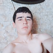 �������, 26 ���, �����