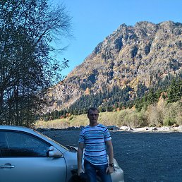 ����, ���������, 38 ���