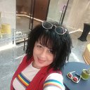  Linda, , 61  -  28  2019    