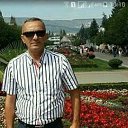  Akber, , 60  -  30  2018    