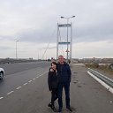���� �������, �����, 42 ���� - ��������� 20 ������� 2018 � ������ ���� ����������