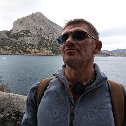 ���� ������, ����������, 54 ���� - ��������� 2 ������ 2018