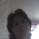 ���� �����, ������, 60 ��� - ��������� 17 ���� 2018 � ������ ���� ����������