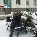 ���� Anderle "Sissyboy", ������, 31 ��� - ��������� 18 ������ 2019 � ������ ������ ��������