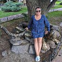 ���� ����� ��������, ������, 65 ��� - ��������� 1 �������� 2018 � ������ �Instagram Photos�