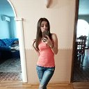 ���� ������, ���������, 29 ��� - ��������� 17 ������� 2019 � ������ ���� ����������