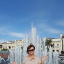 ���� �����, ��������� - ��������� 13 ������� 2018 � ������ ���� ����������