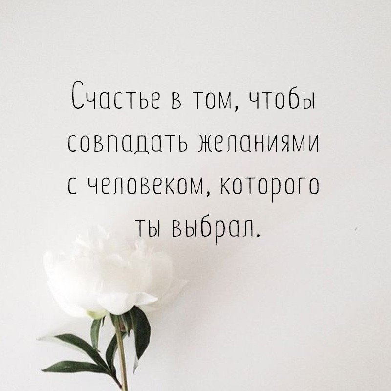   - 28  2018  16:42