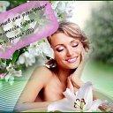 ���� ������, ������-��-���� - ��������� 23 ����� 2019 � ������ ���� ����������