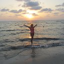 ���� �������, ������������� - ��������� 15 ������� 2018 � ������ ������� 2018, �����, ������