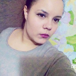 ���� ����, �������, 28 ��� - ��������� 16 ������� 2018