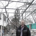 ���� ���������, �����������, 60 ��� - ��������� 5 ������ 2019 � ������ ���� ����������