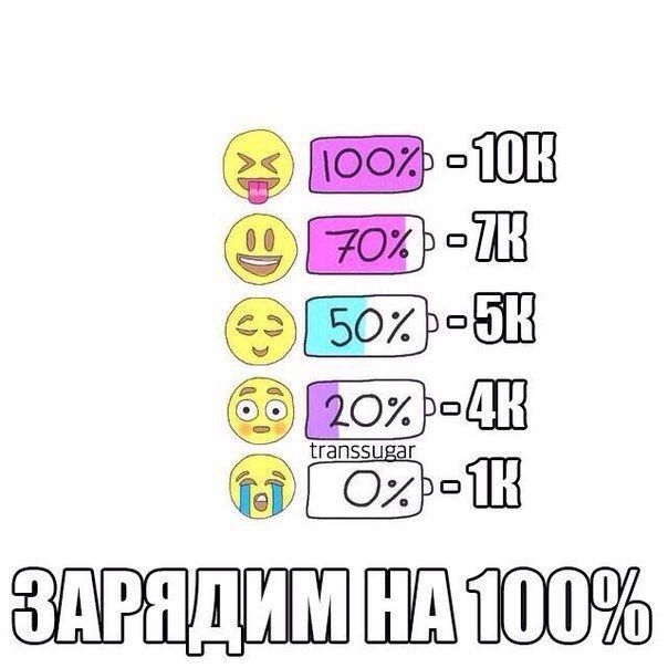   - 26  2018  16:23