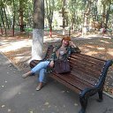 ���� �����, ������� - ��������� 15 �������� 2018 � ������ ���� ����������