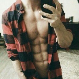 ���� Alexsandr, ������, 29 ��� - ��������� 16 ������� 2018