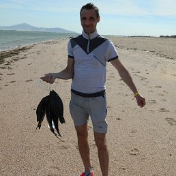 ���� �������, ����, 28 ��� - ��������� 7 ������ 2019