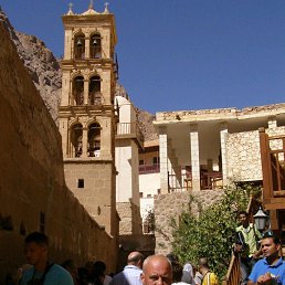 ����, �����, 59 ���