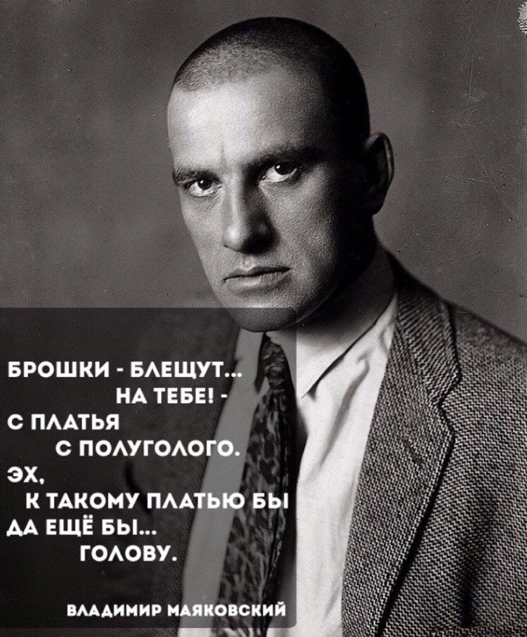 A  ce e.