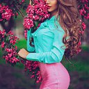 ���� Margarita, ������ - ��������� 23 ������� 2019 � ������ ���� ����������