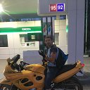 ���� Lelik, ���������, 38 ��� - ��������� 11 ������� 2019