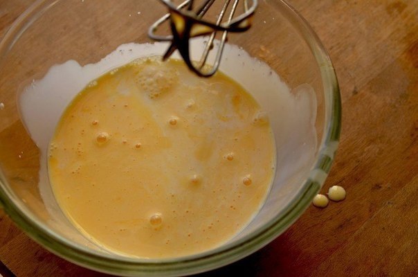   .:   60    1,5    ... - 6