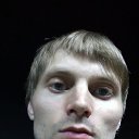 ���� �������, ������ - ��������� 25 ������� 2018