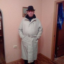 Aleksandr, , 57 