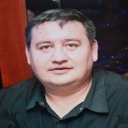 ������, ������, 52 ����