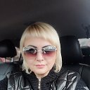 ���� �����, �����, 49 ��� - ��������� 28 ������� 2018 � ������ ������ ��������