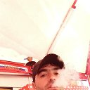 ���� Den, ������, 34 ���� - ��������� 21 ���� 2018 � ������ ���� ����������