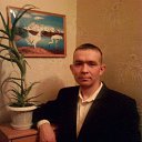 ���� �������, ������, 46 ��� - ��������� 13 ������� 2018 � ������ ���� ����������