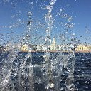 ���� �����, ������������, 53 ���� - ��������� 4 �������� 2018 � ������ ���� ����� �������