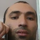 ���� Naimjon, �����-���������, 34 ���� - ��������� 19 ������� 2018 � ������ �NAIMJON�