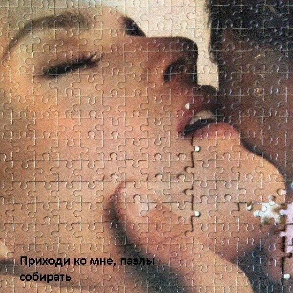    - 1  2018  16:28