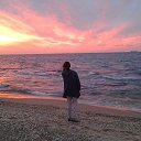 ���� ������, �������, 42 ���� - ��������� 12 ������� 2018 � ������ ���������� ������