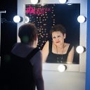 ���� ������, ������� - ��������� 29 ������ 2018 � ������ ���� ����������