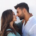 ���� �����, ������������, 61 ��� - ��������� 6 ������ 2019