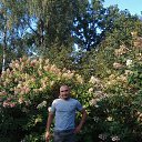 ���� ������, �����, 43 ���� - ��������� 28 ������� 2018