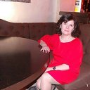 ���� ���� ���������, ������, 54 ���� - ��������� 23 ������ 2018