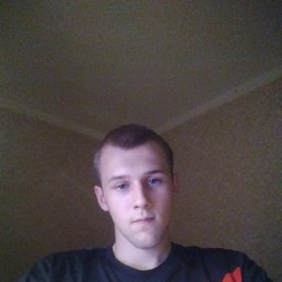 , , 24 