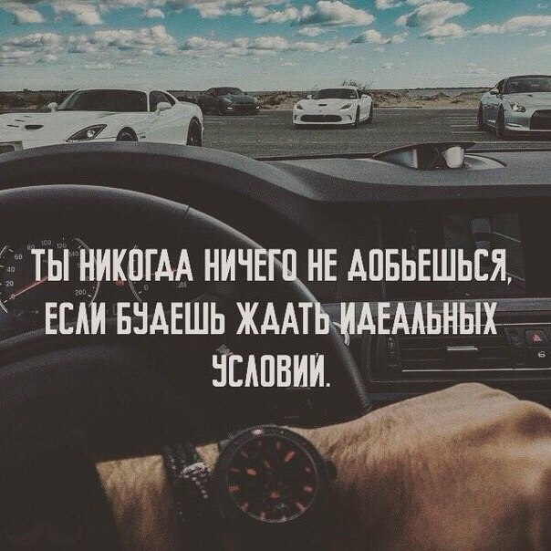     - 24  2019  16:50