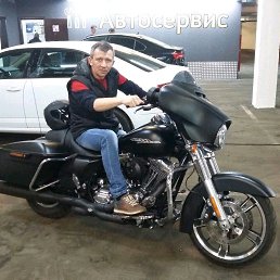 �����, ���������, 44 ����