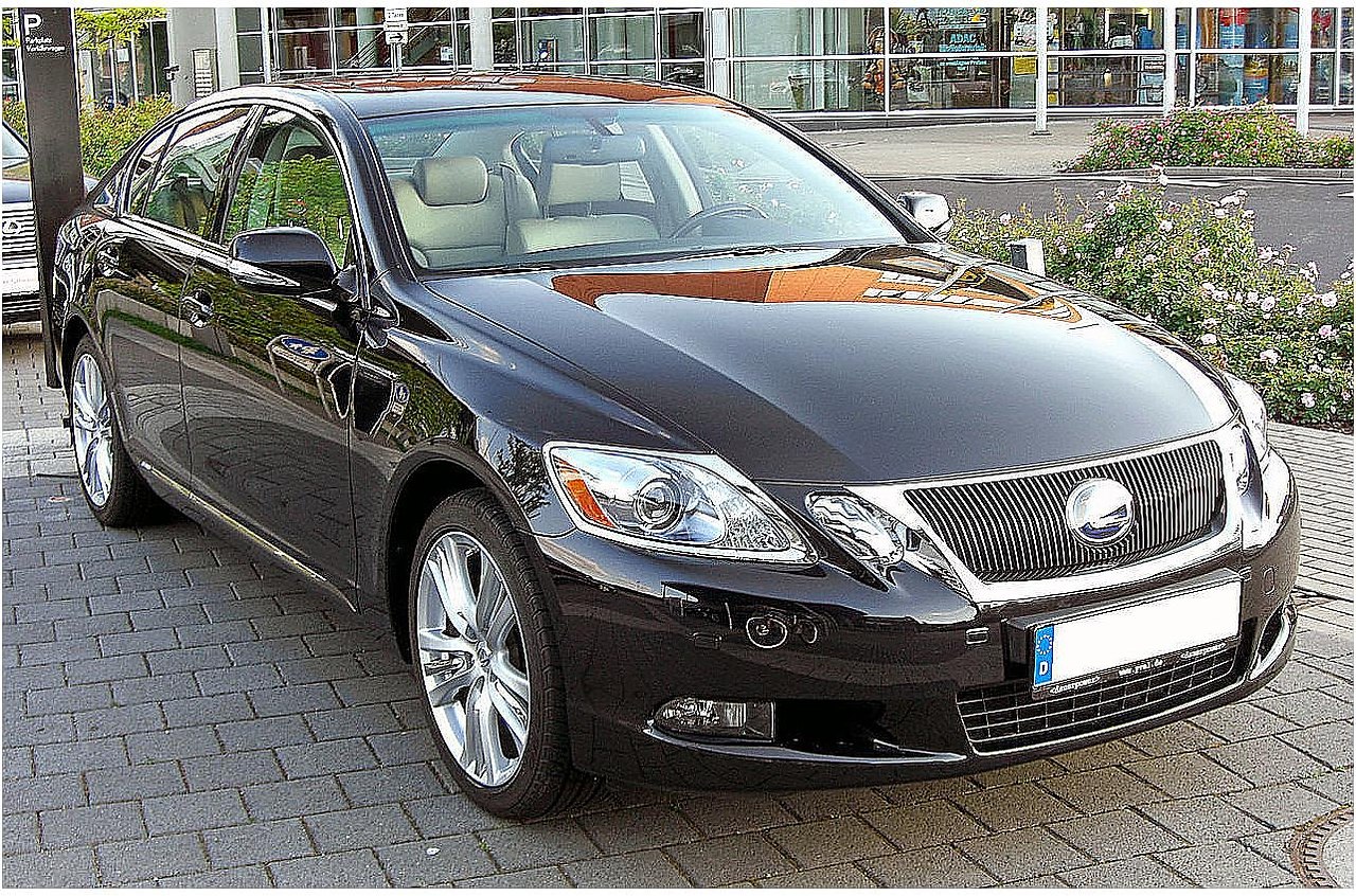 Pe, apy pa lexus gs 300. 3o ooe.  oo o ec  a. a yaee cox ...