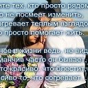  , --, 59  -  22  2019    