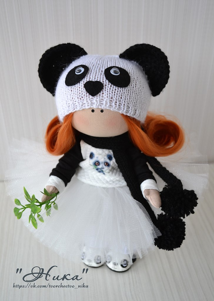 #@fan_handmade. .    33 . - 4