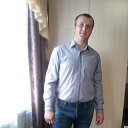 ���� ������, �����������, 33 ���� - ��������� 24 ������ 2019 � ������ ������ ��������