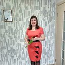 ���� �������, ���������� - ��������� 10 ����� 2019 � ������ ���� ����������